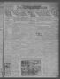 Primary view of Austin American (Austin, Tex.), Ed. 1 Tuesday, July 15, 1919