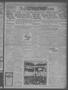 Newspaper: Austin American (Austin, Tex.), Ed. 1 Wednesday, July 16, 1919