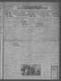 Primary view of Austin American (Austin, Tex.), Ed. 1 Sunday, July 20, 1919
