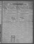 Newspaper: Austin American (Austin, Tex.), Ed. 1 Wednesday, July 23, 1919