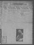 Thumbnail image of item number 1 in: 'Austin American (Austin, Tex.), Ed. 1 Friday, July 25, 1919'.