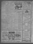 Thumbnail image of item number 4 in: 'Austin American (Austin, Tex.), Ed. 1 Friday, July 25, 1919'.