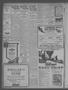 Thumbnail image of item number 2 in: 'Austin American (Austin, Tex.), Ed. 1 Saturday, August 2, 1919'.