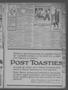 Thumbnail image of item number 3 in: 'Austin American (Austin, Tex.), Ed. 1 Saturday, August 2, 1919'.