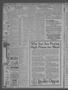 Thumbnail image of item number 4 in: 'Austin American (Austin, Tex.), Ed. 1 Saturday, August 2, 1919'.