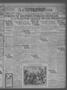 Newspaper: Austin American (Austin, Tex.), Ed. 1 Thursday, August 7, 1919