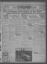 Newspaper: Austin American (Austin, Tex.), Ed. 1 Tuesday, August 19, 1919