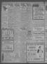 Thumbnail image of item number 2 in: 'Austin American (Austin, Tex.), Ed. 1 Sunday, August 24, 1919'.