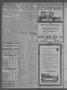 Thumbnail image of item number 4 in: 'Austin American (Austin, Tex.), Ed. 1 Sunday, August 24, 1919'.