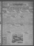 Primary view of Austin American (Austin, Tex.), Ed. 1 Tuesday, August 26, 1919