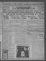 Newspaper: Austin American (Austin, Tex.), Ed. 1 Sunday, August 31, 1919