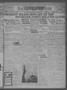 Thumbnail image of item number 1 in: 'Austin American (Austin, Tex.), Ed. 1 Thursday, September 4, 1919'.