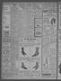 Thumbnail image of item number 2 in: 'Austin American (Austin, Tex.), Ed. 1 Friday, September 5, 1919'.