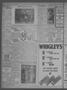 Thumbnail image of item number 2 in: 'Austin American (Austin, Tex.), Ed. 1 Monday, September 8, 1919'.