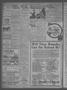Thumbnail image of item number 2 in: 'Austin American (Austin, Tex.), Ed. 1 Saturday, September 13, 1919'.