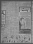 Thumbnail image of item number 4 in: 'Austin American (Austin, Tex.), Ed. 1 Thursday, September 18, 1919'.
