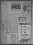 Thumbnail image of item number 2 in: 'Austin American (Austin, Tex.), Ed. 1 Monday, September 22, 1919'.