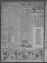 Thumbnail image of item number 4 in: 'Austin American (Austin, Tex.), Ed. 1 Monday, September 22, 1919'.