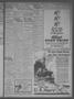 Thumbnail image of item number 3 in: 'Austin American (Austin, Tex.), Ed. 1 Tuesday, September 23, 1919'.