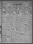 Newspaper: Austin American (Austin, Tex.), Ed. 1 Wednesday, September 24, 1919
