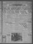 Newspaper: Austin American (Austin, Tex.), Ed. 1 Thursday, September 25, 1919