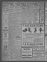 Thumbnail image of item number 2 in: 'Austin American (Austin, Tex.), Ed. 1 Friday, September 26, 1919'.