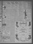 Thumbnail image of item number 3 in: 'Austin American (Austin, Tex.), Ed. 1 Friday, September 26, 1919'.