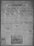 Newspaper: Austin American (Austin, Tex.), Ed. 1 Wednesday, October 1, 1919