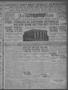 Newspaper: Austin American (Austin, Tex.), Ed. 1 Sunday, October 5, 1919