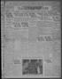 Primary view of Austin American (Austin, Tex.), Ed. 1 Wednesday, October 8, 1919