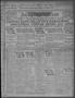 Newspaper: Austin American (Austin, Tex.), Ed. 1 Saturday, October 11, 1919