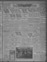 Primary view of Austin American (Austin, Tex.), Ed. 1 Wednesday, October 15, 1919
