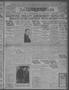 Primary view of Austin American (Austin, Tex.), Ed. 1 Friday, October 17, 1919