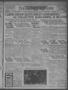 Newspaper: Austin American (Austin, Tex.), Ed. 1 Thursday, October 23, 1919