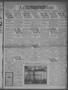 Thumbnail image of item number 1 in: 'Austin American (Austin, Tex.), Ed. 1 Friday, October 24, 1919'.