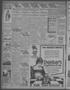 Thumbnail image of item number 2 in: 'Austin American (Austin, Tex.), Ed. 1 Friday, October 24, 1919'.