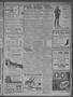 Thumbnail image of item number 3 in: 'Austin American (Austin, Tex.), Ed. 1 Friday, October 24, 1919'.