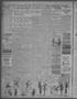 Thumbnail image of item number 4 in: 'Austin American (Austin, Tex.), Ed. 1 Saturday, October 25, 1919'.
