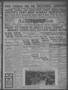 Thumbnail image of item number 1 in: 'Austin American (Austin, Tex.), Ed. 1 Sunday, November 2, 1919'.