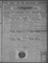 Primary view of Austin American (Austin, Tex.), Ed. 1 Tuesday, November 4, 1919