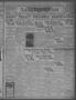Newspaper: Austin American (Austin, Tex.), Ed. 1 Saturday, November 8, 1919