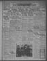 Newspaper: Austin American (Austin, Tex.), Ed. 1 Monday, November 10, 1919