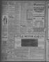 Thumbnail image of item number 2 in: 'Austin American (Austin, Tex.), Ed. 1 Thursday, November 13, 1919'.
