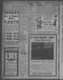 Thumbnail image of item number 4 in: 'Austin American (Austin, Tex.), Ed. 1 Thursday, November 13, 1919'.