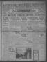 Thumbnail image of item number 1 in: 'Austin American (Austin, Tex.), Ed. 1 Sunday, November 16, 1919'.