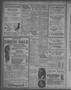 Thumbnail image of item number 4 in: 'Austin American (Austin, Tex.), Ed. 1 Sunday, November 16, 1919'.