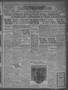 Newspaper: Austin American (Austin, Tex.), Ed. 1 Monday, November 17, 1919