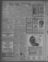 Thumbnail image of item number 2 in: 'Austin American (Austin, Tex.), Ed. 1 Monday, November 24, 1919'.