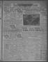 Newspaper: Austin American (Austin, Tex.), Ed. 1 Tuesday, November 25, 1919