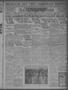 Newspaper: Austin American (Austin, Tex.), Ed. 1 Thursday, November 27, 1919